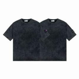 Picture of Stone Island T Shirts Short _SKUStoneIslandM-2XL55tx88261828